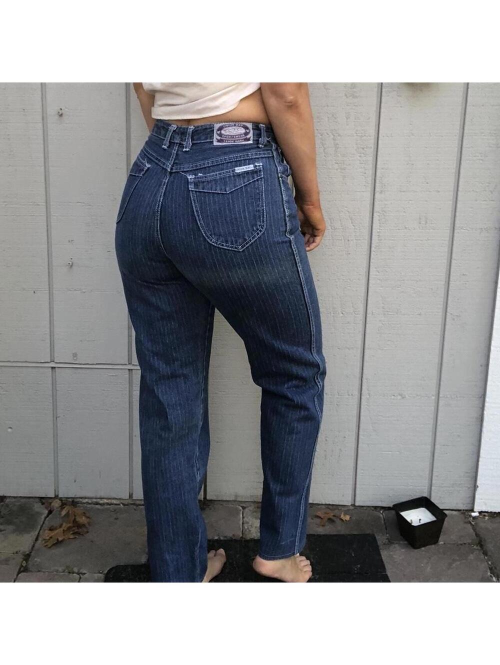 Union Bay Women's Jeans